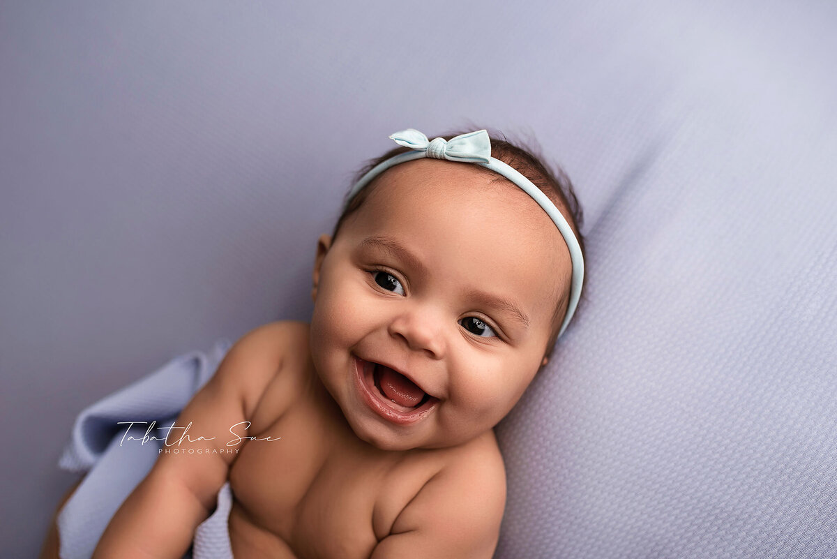 cleveland-baby-photographer-2