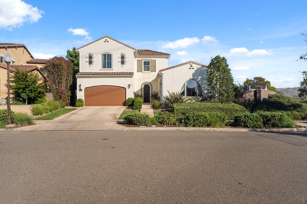 Del-Mar-Real-Estate-Photography-Meg-Bogart-Closing-Photos-29