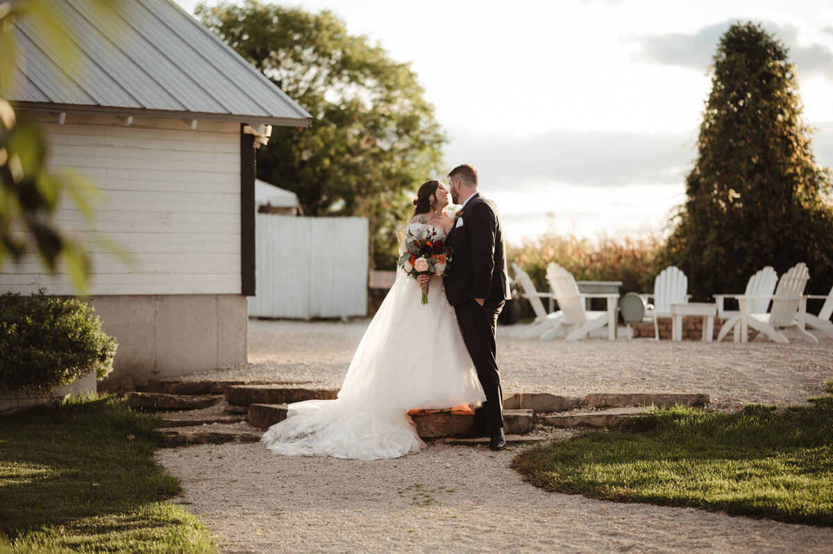 chicagoland-wedding-photographers-47
