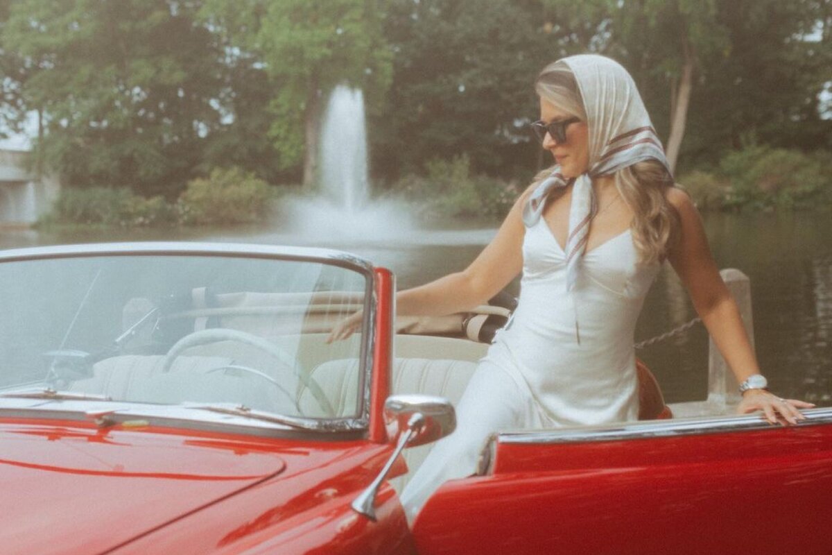 darby-saint-bridal-style-vintage-nj-nyc