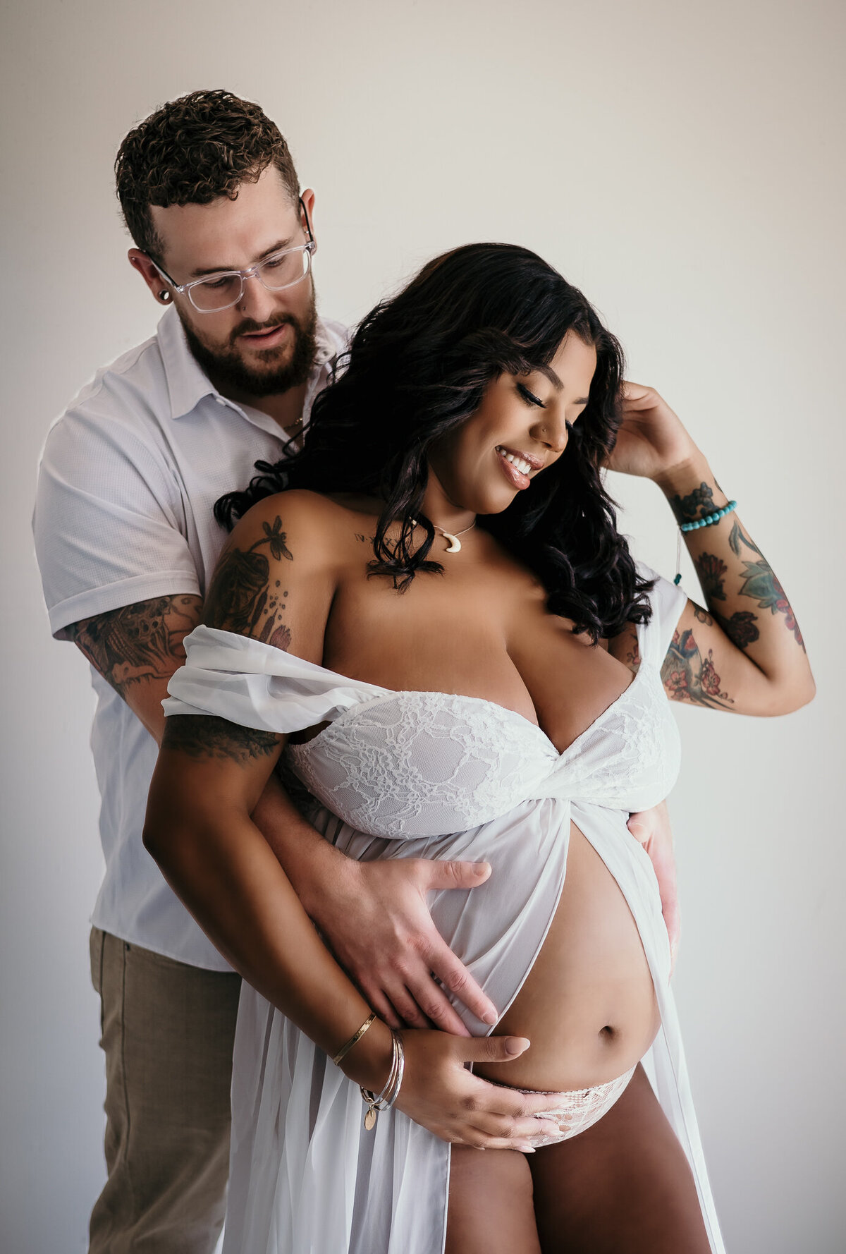 mk-photography-sonoma-county-maternity-photos-web-20