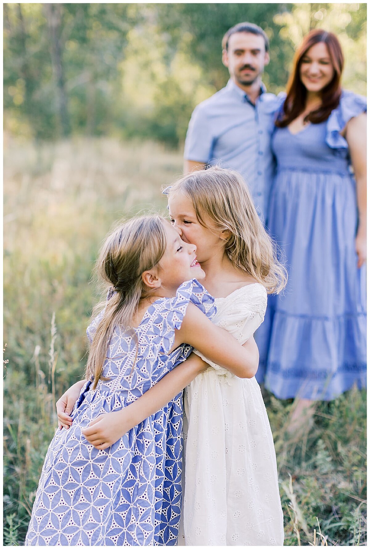 Crystal Leffel Photography Maternity Newborn Family Motherhood Destination Photographer Denver Colorado Timeless Light Airy  Film Photographer_0103