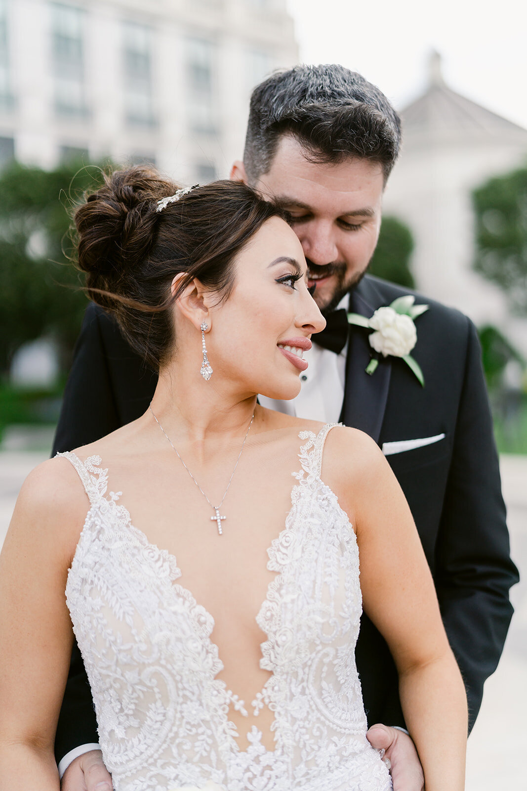 grand-america-greek-summer-utah-mountain-wedding-pepper-nix-2108-2208