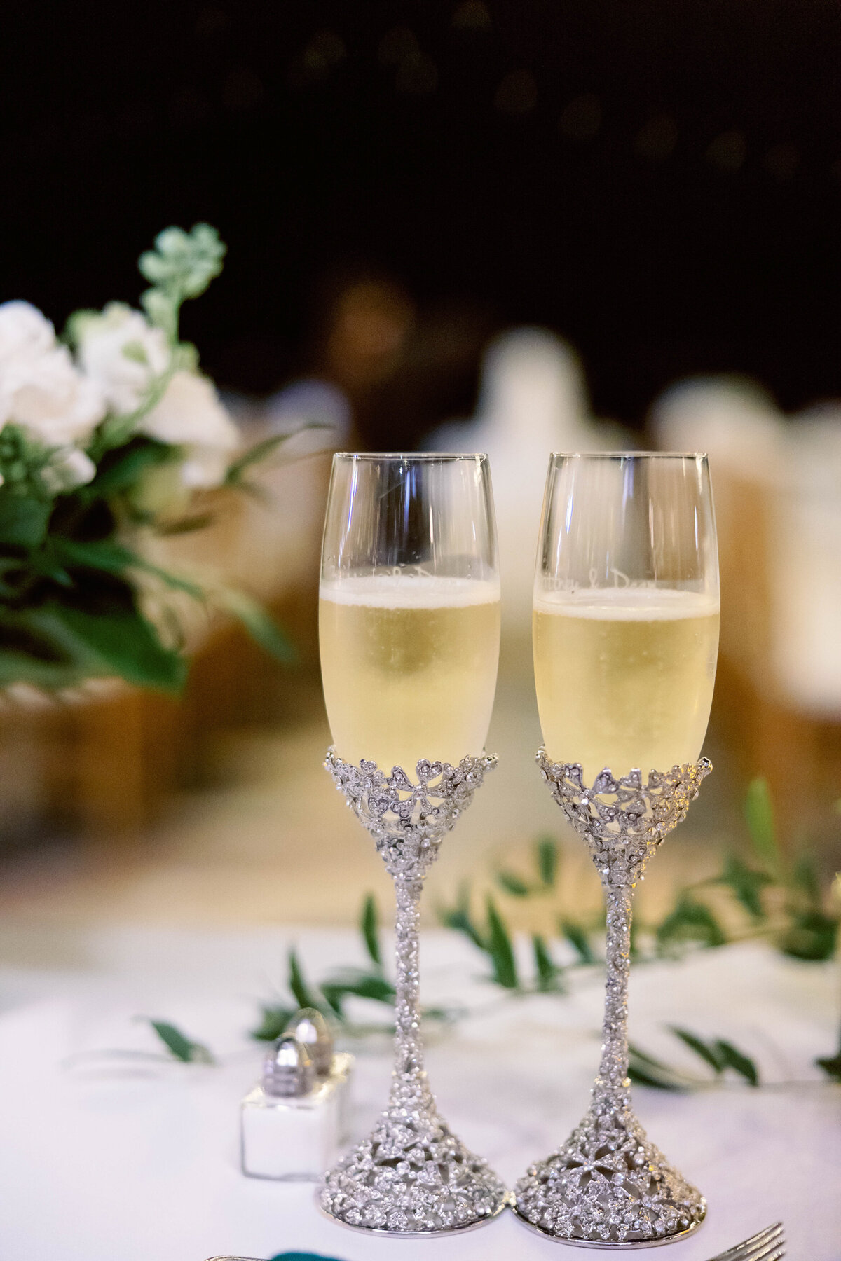 Ca' d'Zan Wedding - The Ringling - Sarasota Wedding Photographer - Works of Wonder Photography-6 (7)