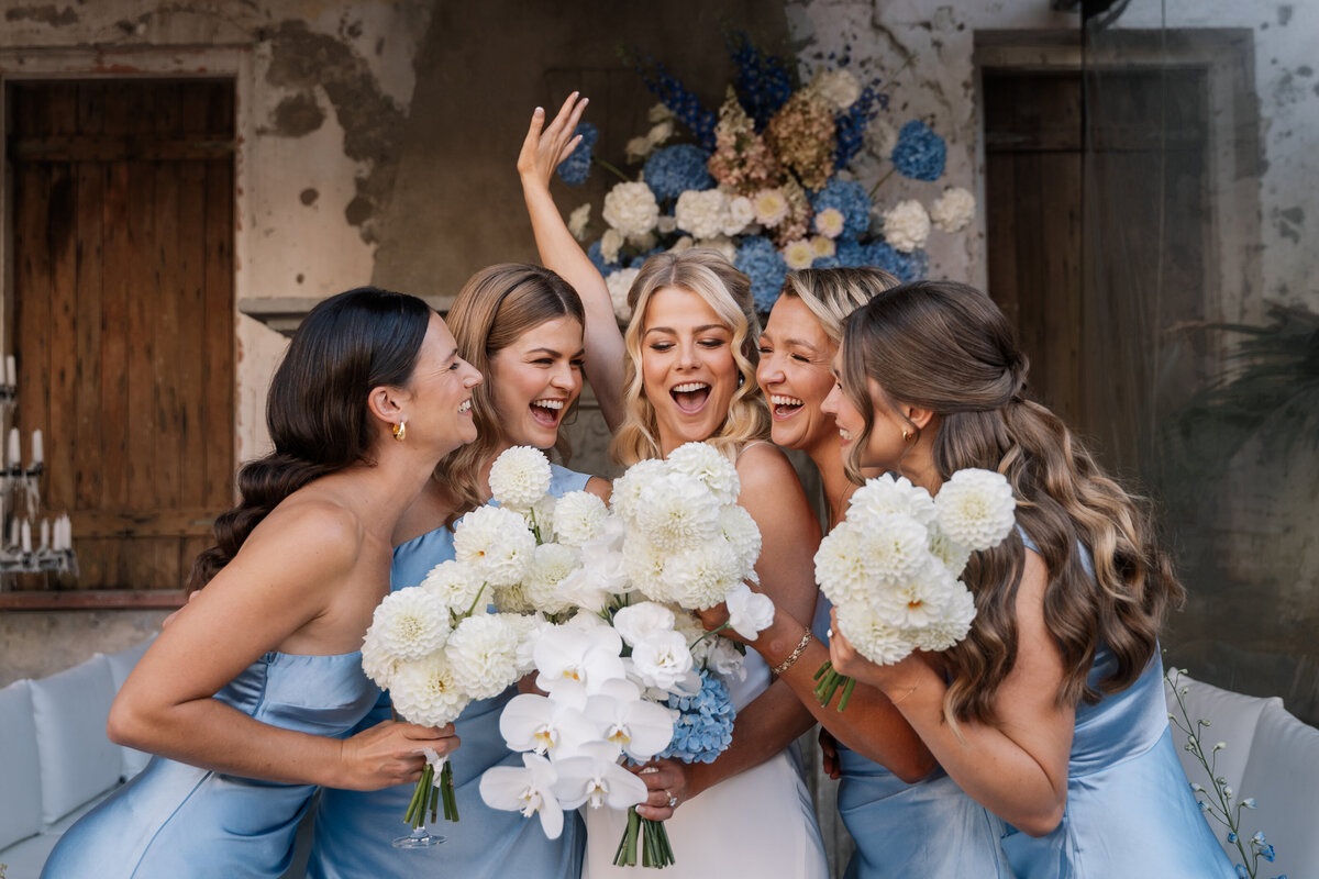 Alex&SamWedding620