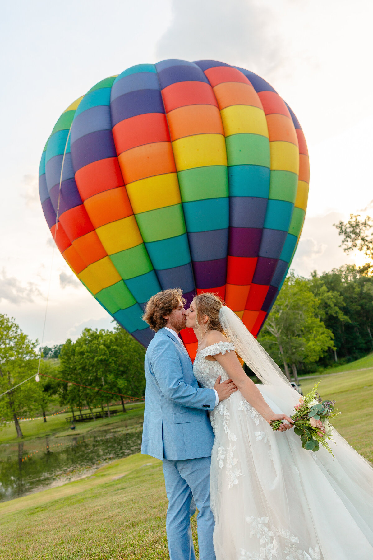 The-Old-Springhouse-At-Reitano-Vineyards-Wedding-101