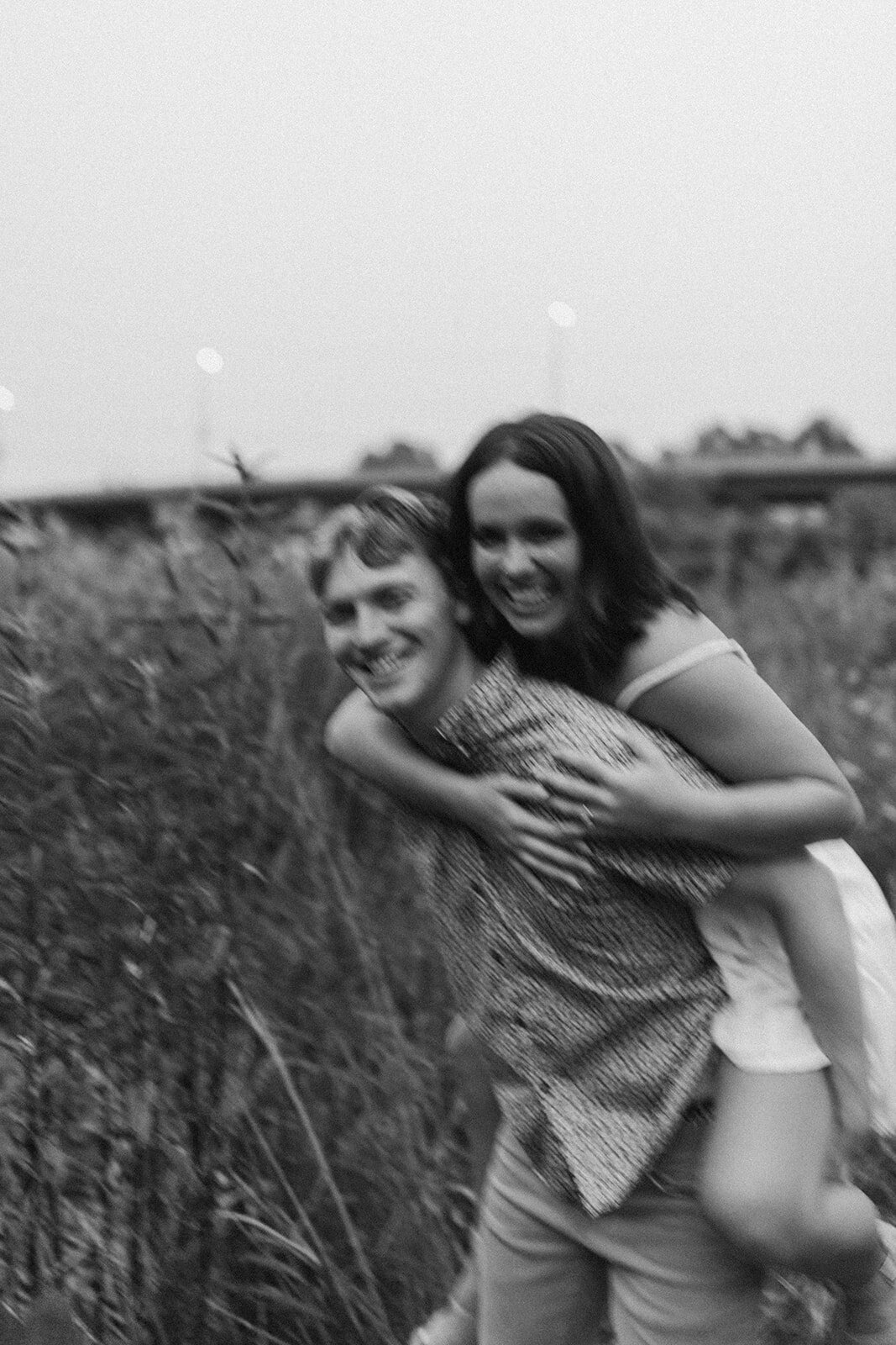 Andie & Logan-5867