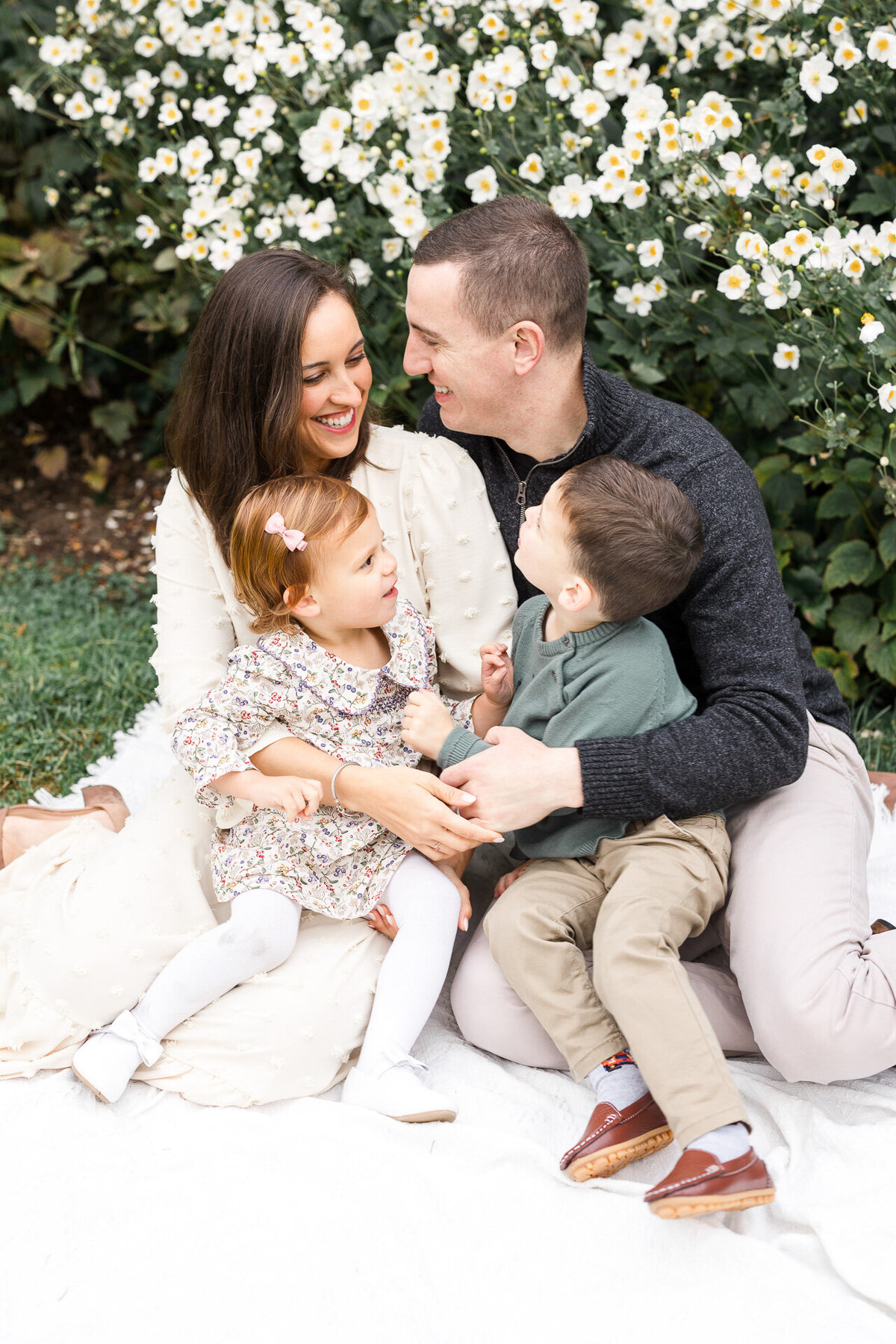 the-bishop-gardens-family-photography-washington-dc-60