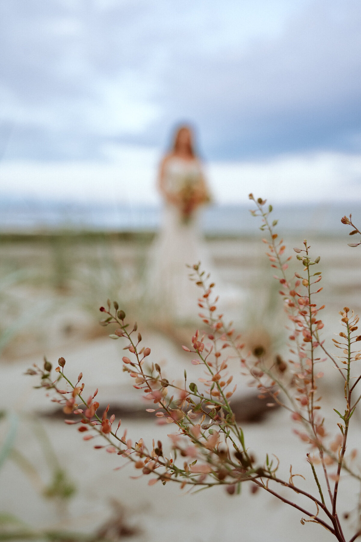 Saratoga-Beach-Elopement-2024-186