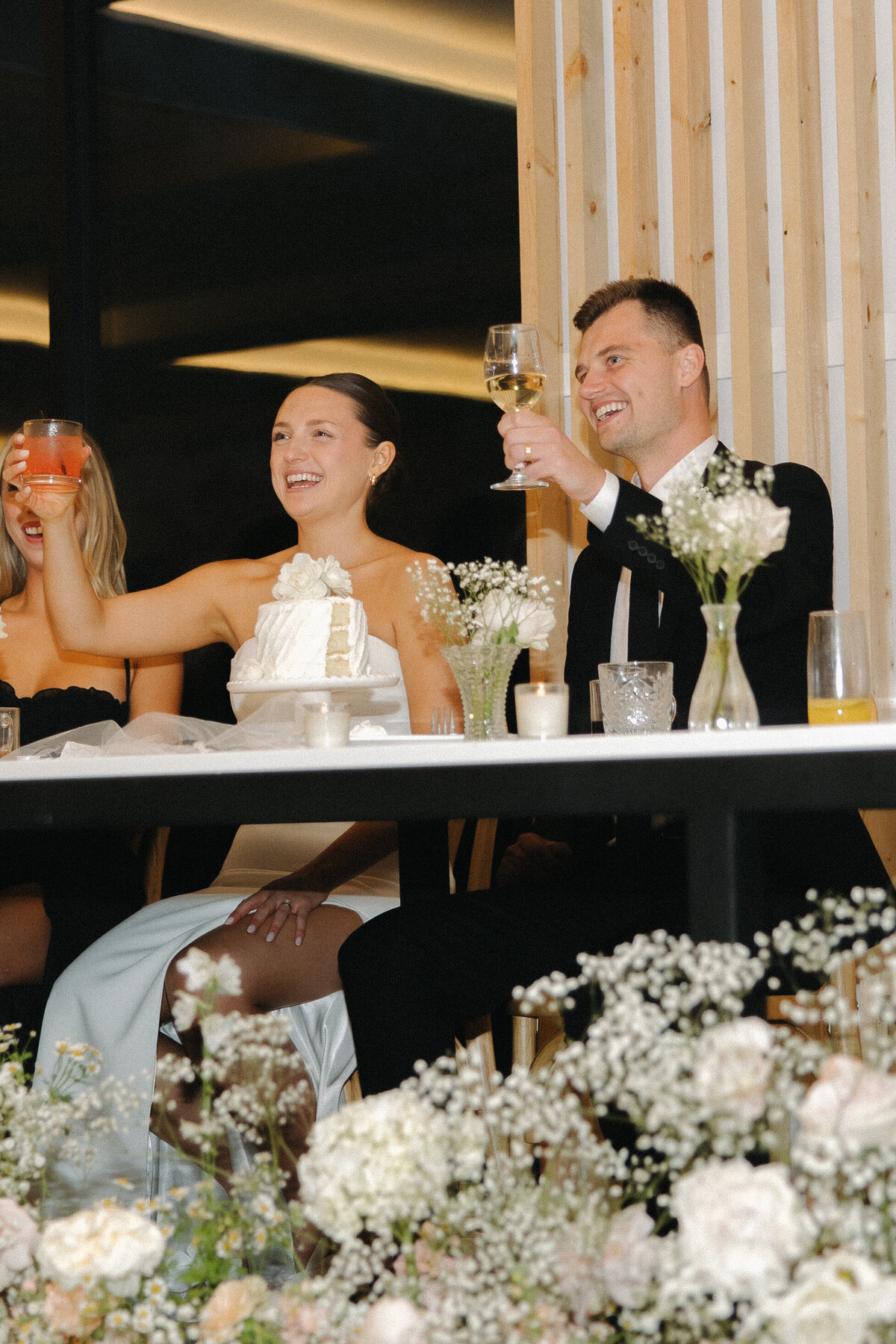 Nisswa Minnesota Wedding Photo-197