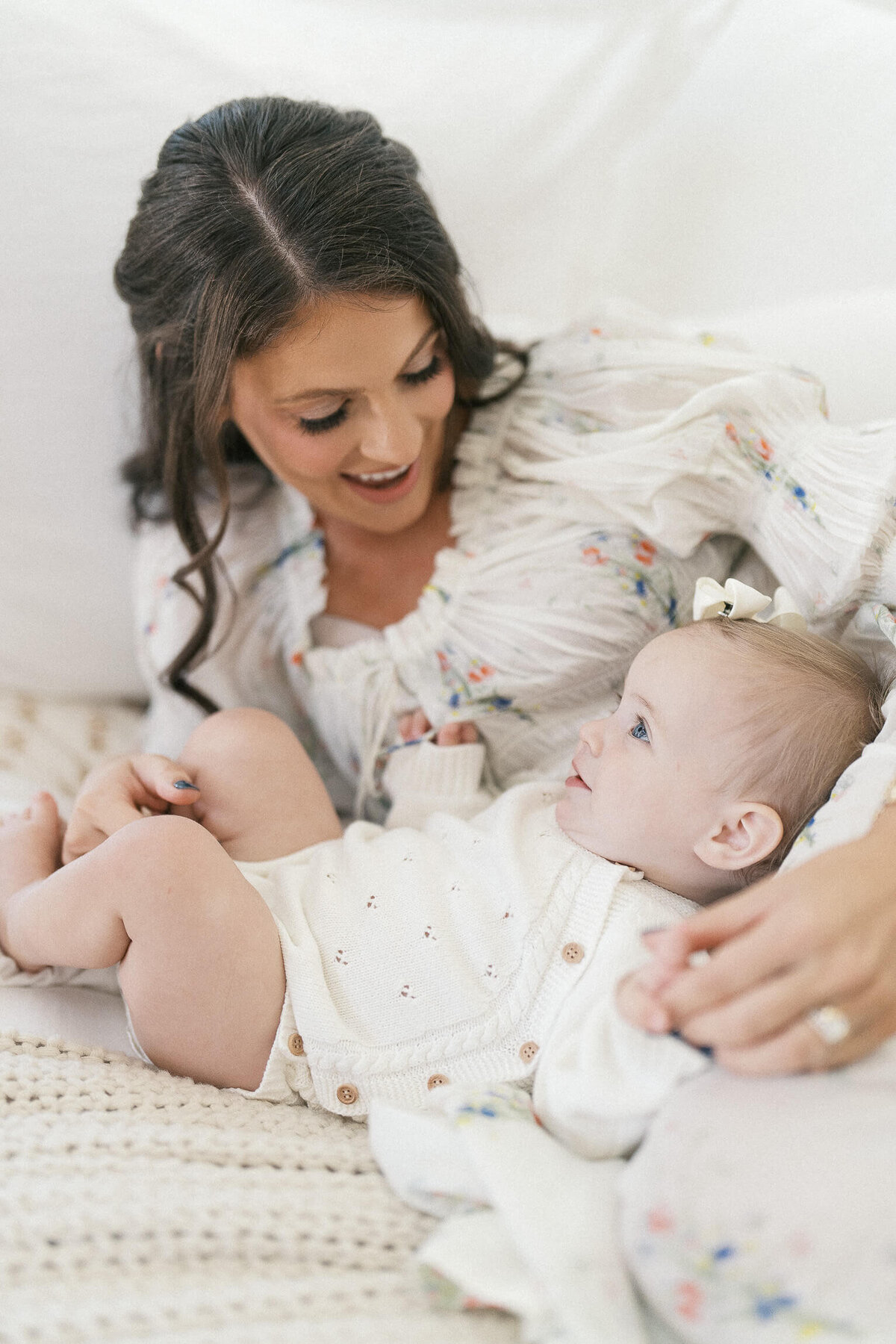 jackson-ms-photographer-148