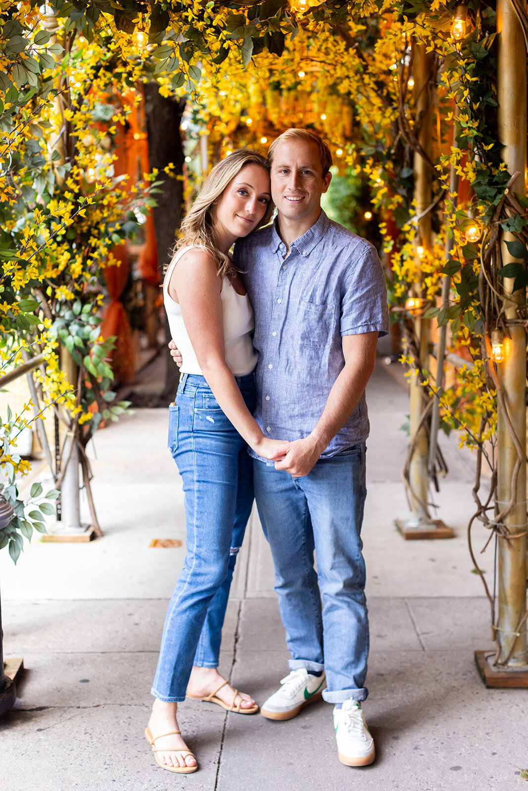 naomi-jordan-engagement-nyc-105_websize