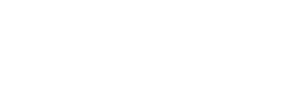 Balmain&Cologo
