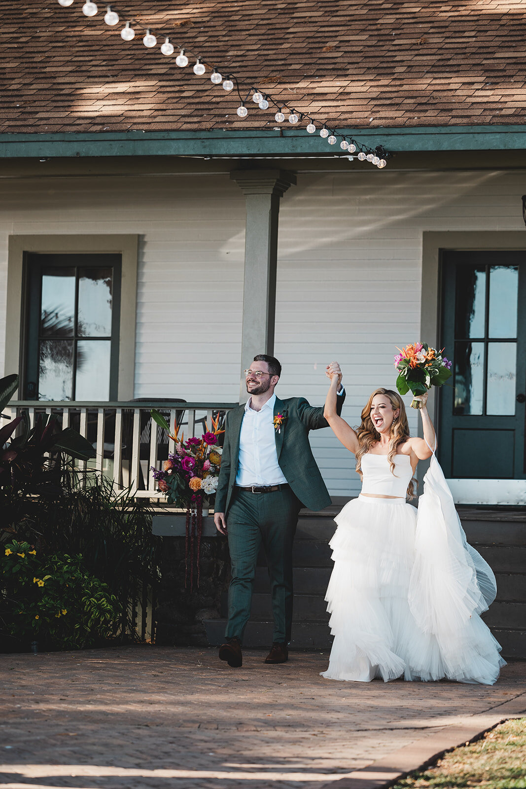 Josh&Karli-537