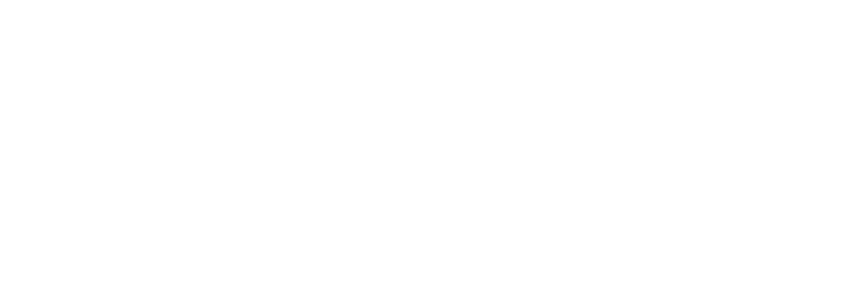 Lindsey Kristian Photography primary logo white