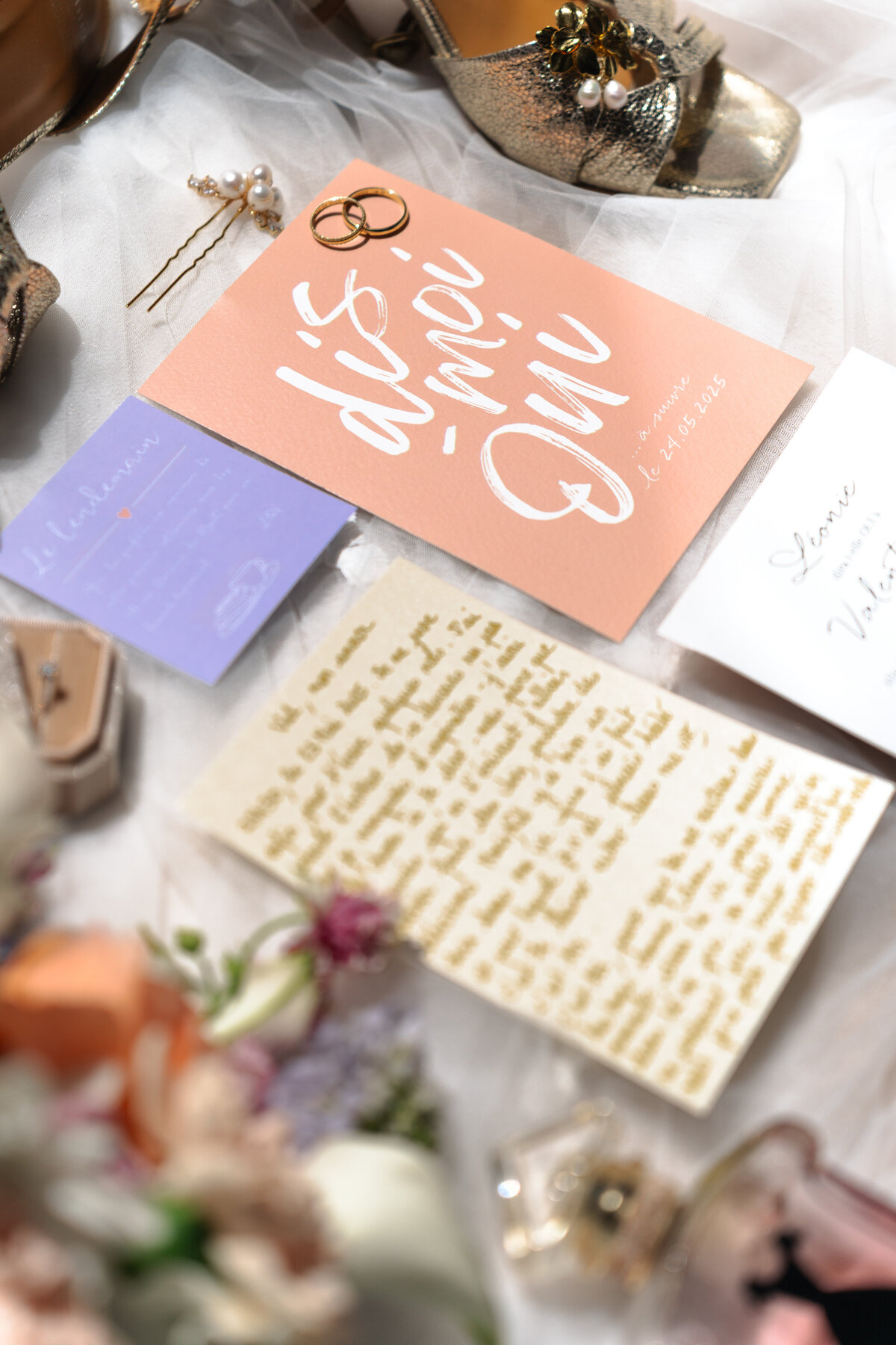 aurore poupon photographe wedding photographer bourgogne loire valley centre orleans-16