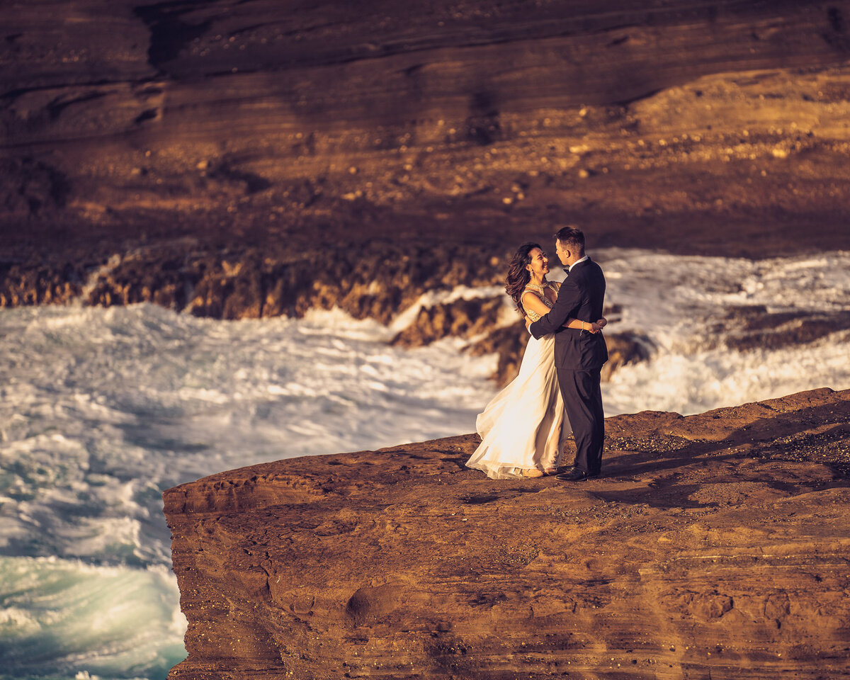 Oahu Hawaii elopement_-74