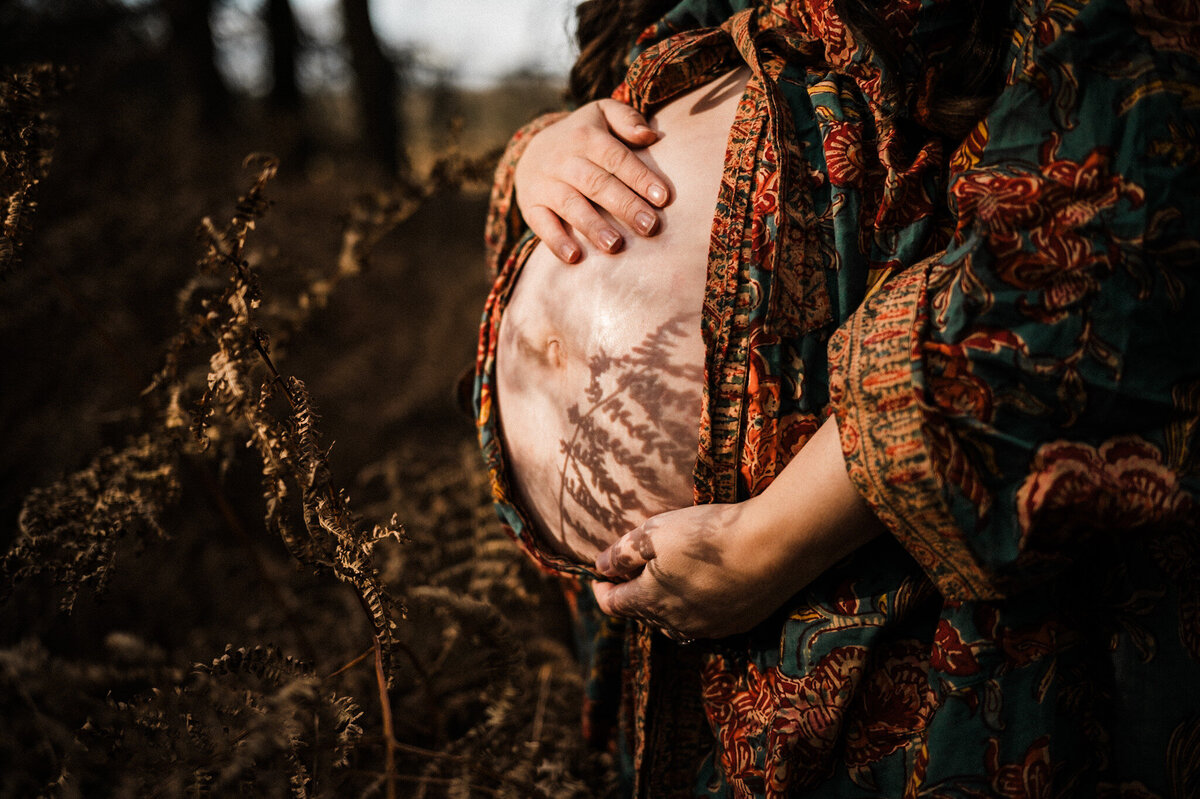 FoxMoonPhotography-3