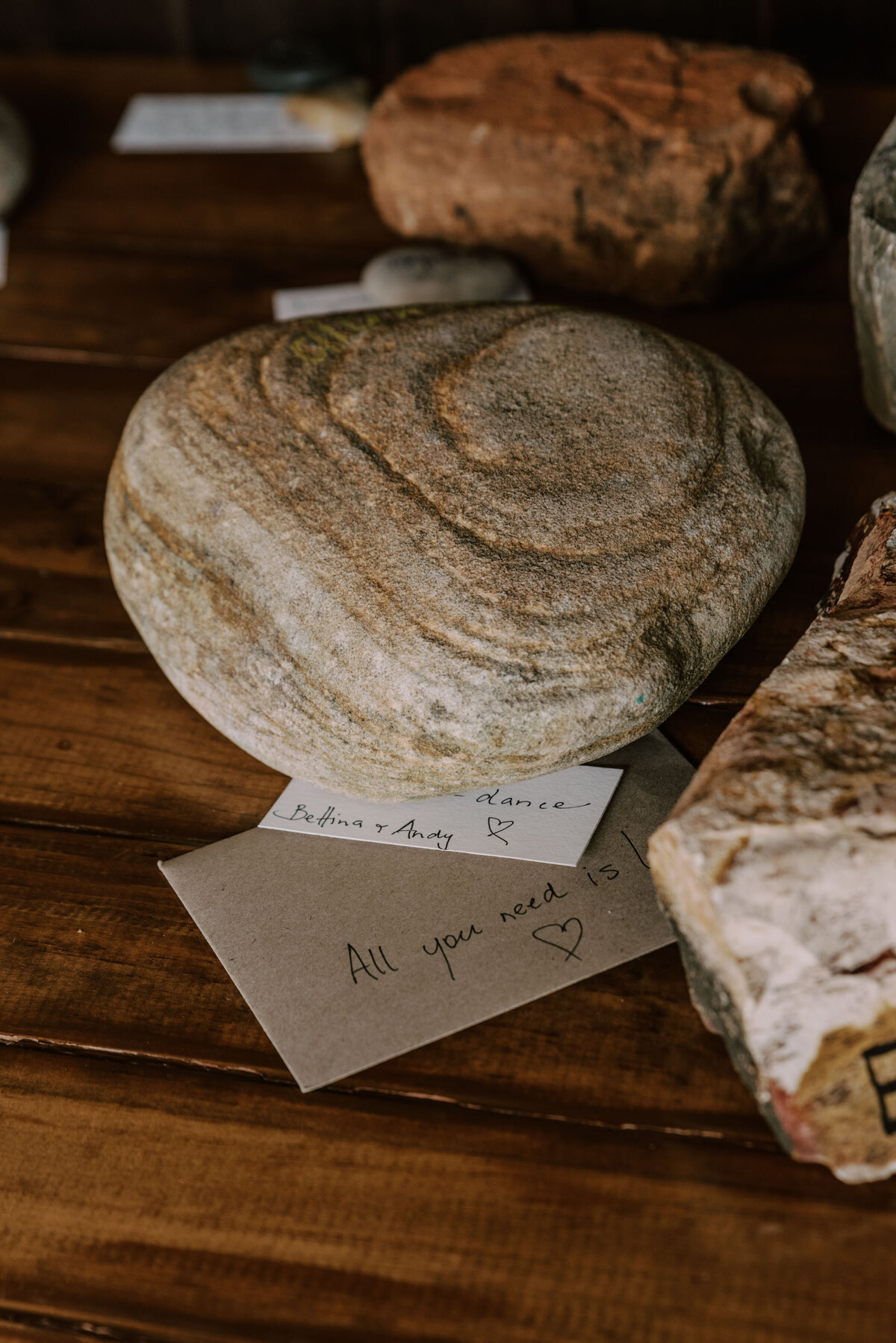 glendale-estate-tasmania-wedding-web-140