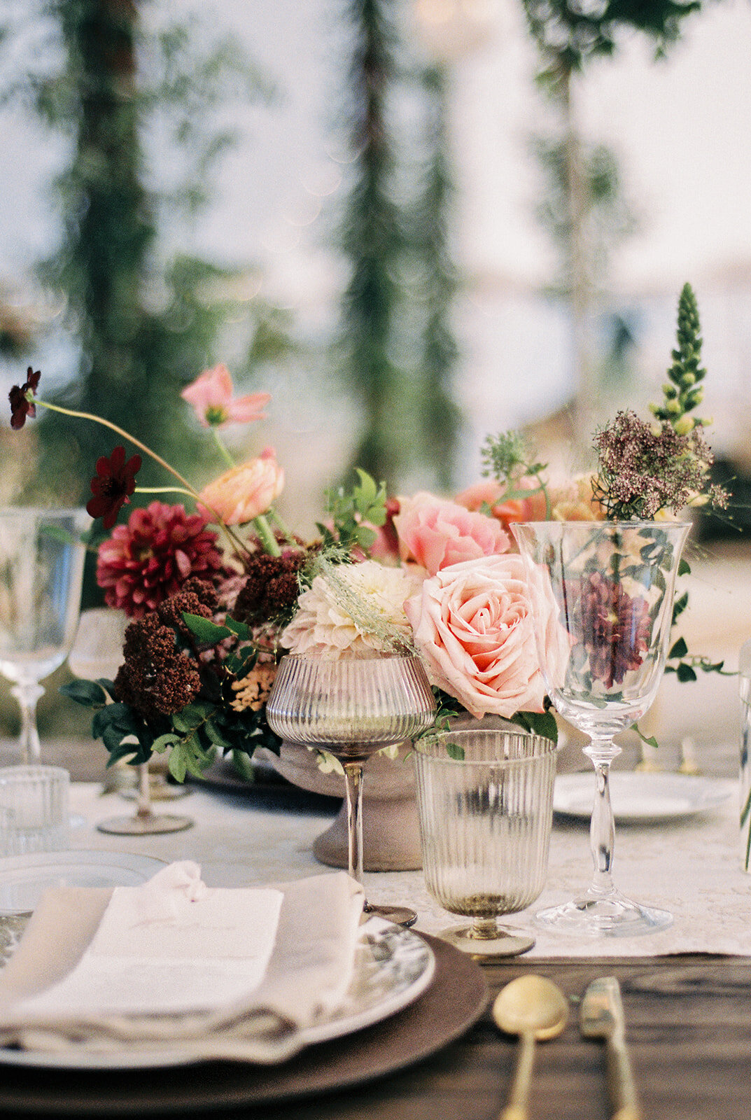 Calluna-Events-Boulder-Greystone-Tabletop-5