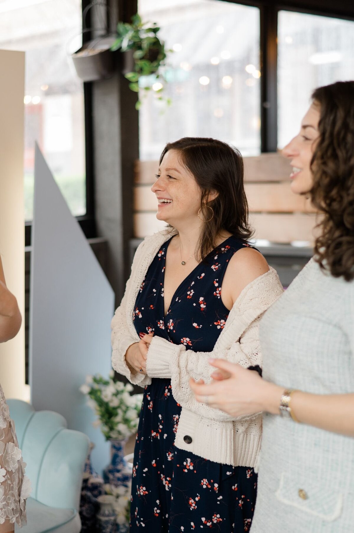 something-blue-bridal-shower-35