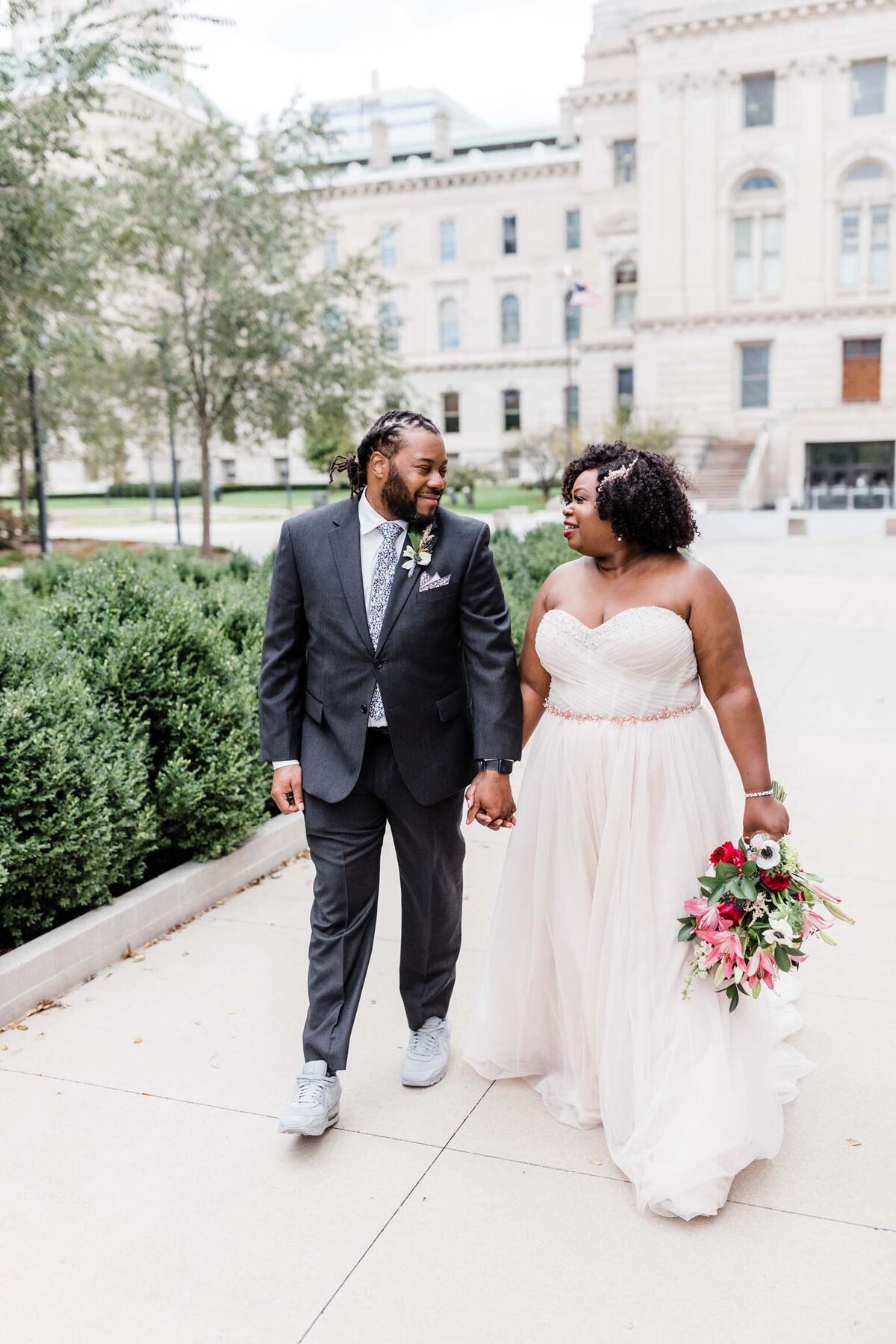 _South-Bend-Indiana-Wedding-Photographer97