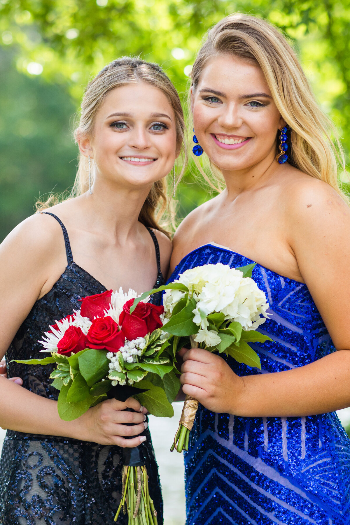Tomball 2022 Prom-0011