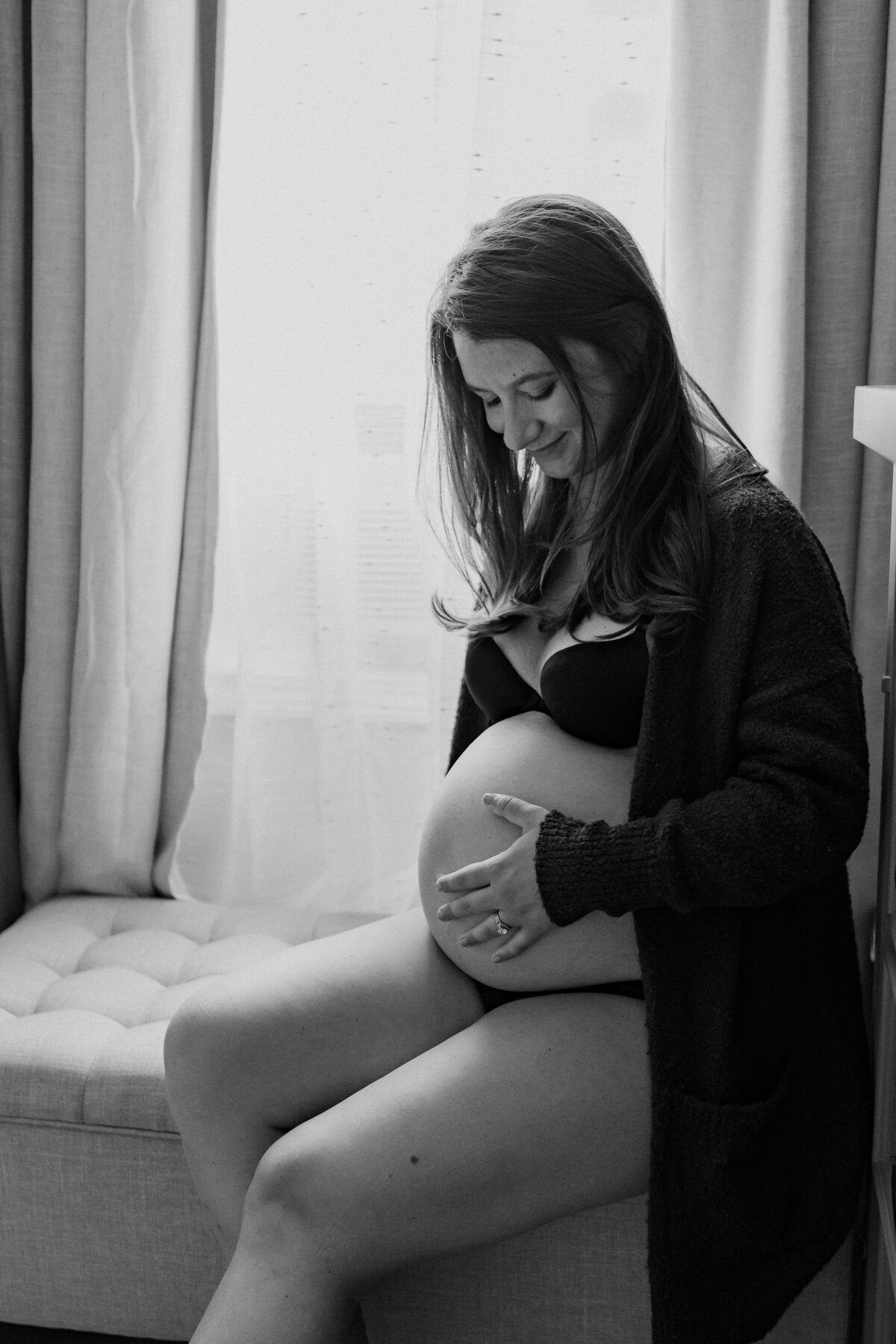 Hoboken, NJ photographer. Hoboken, NJ maternity photographer. New Jersey maternity photographer. Hudson County photographer. Maternity photographers nj, Hoboken, NJ photographer.