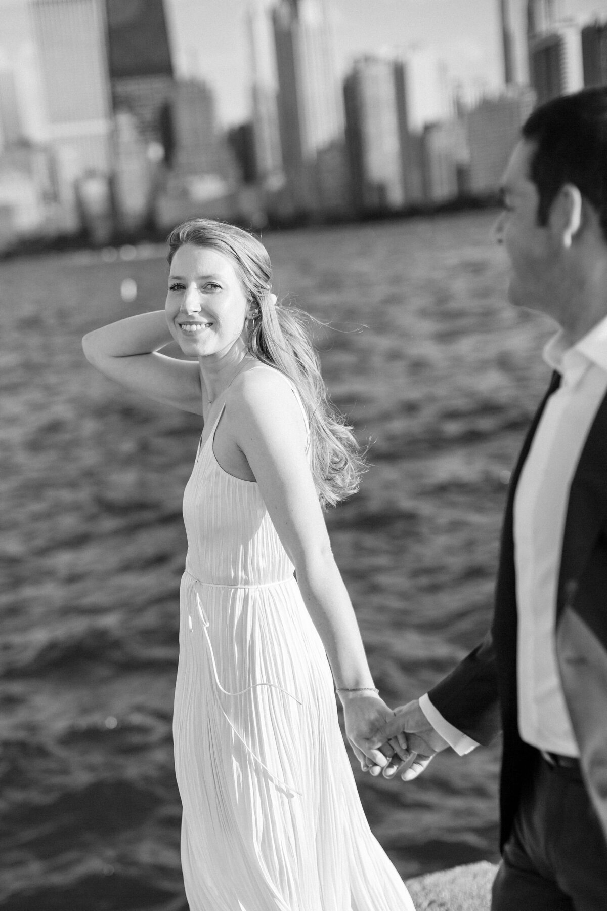 Best_Wedding_Photographer_Chicago_Illinois61