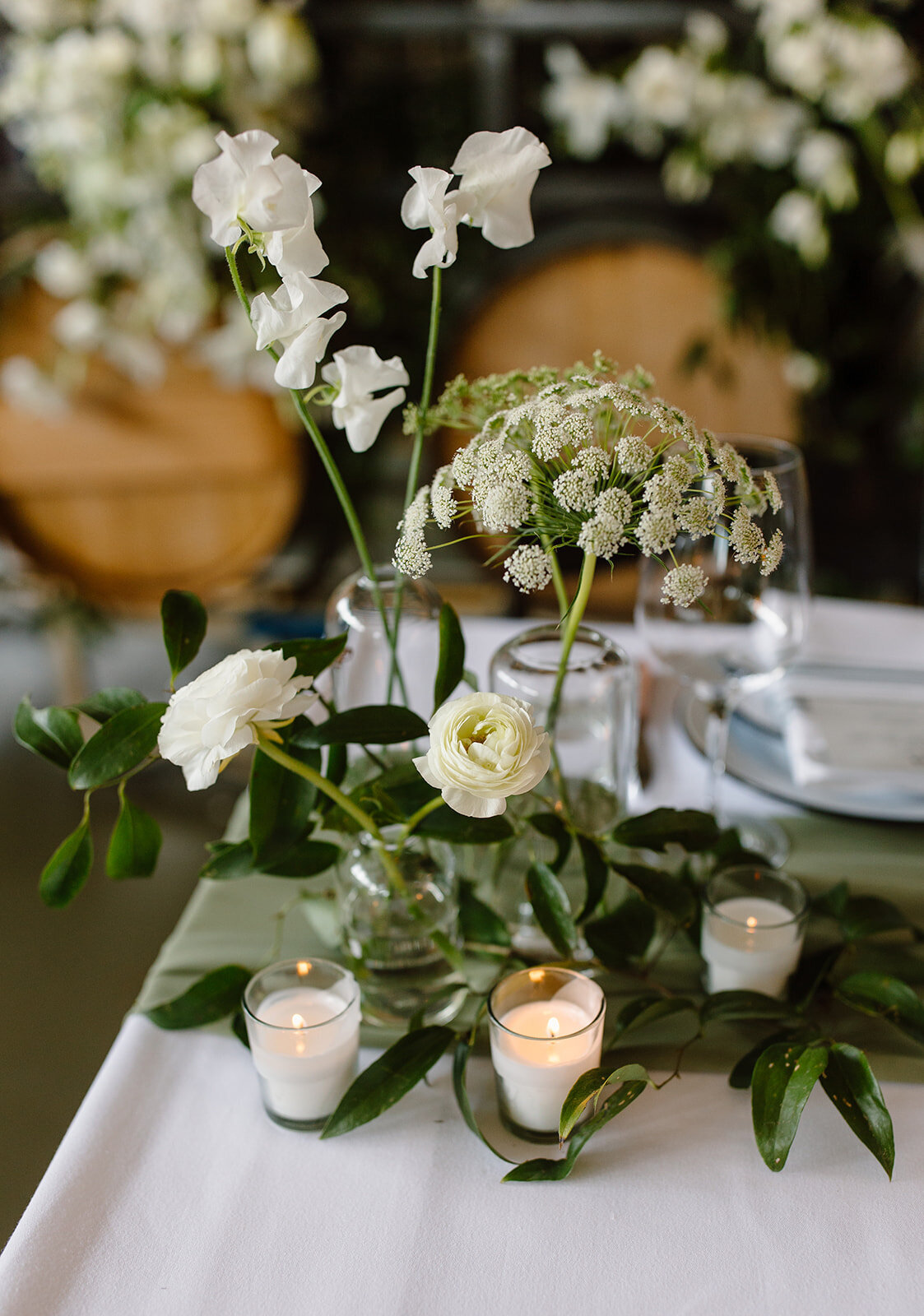 monica-matt-coopers-hall-wedding-ks-photo-721_websize