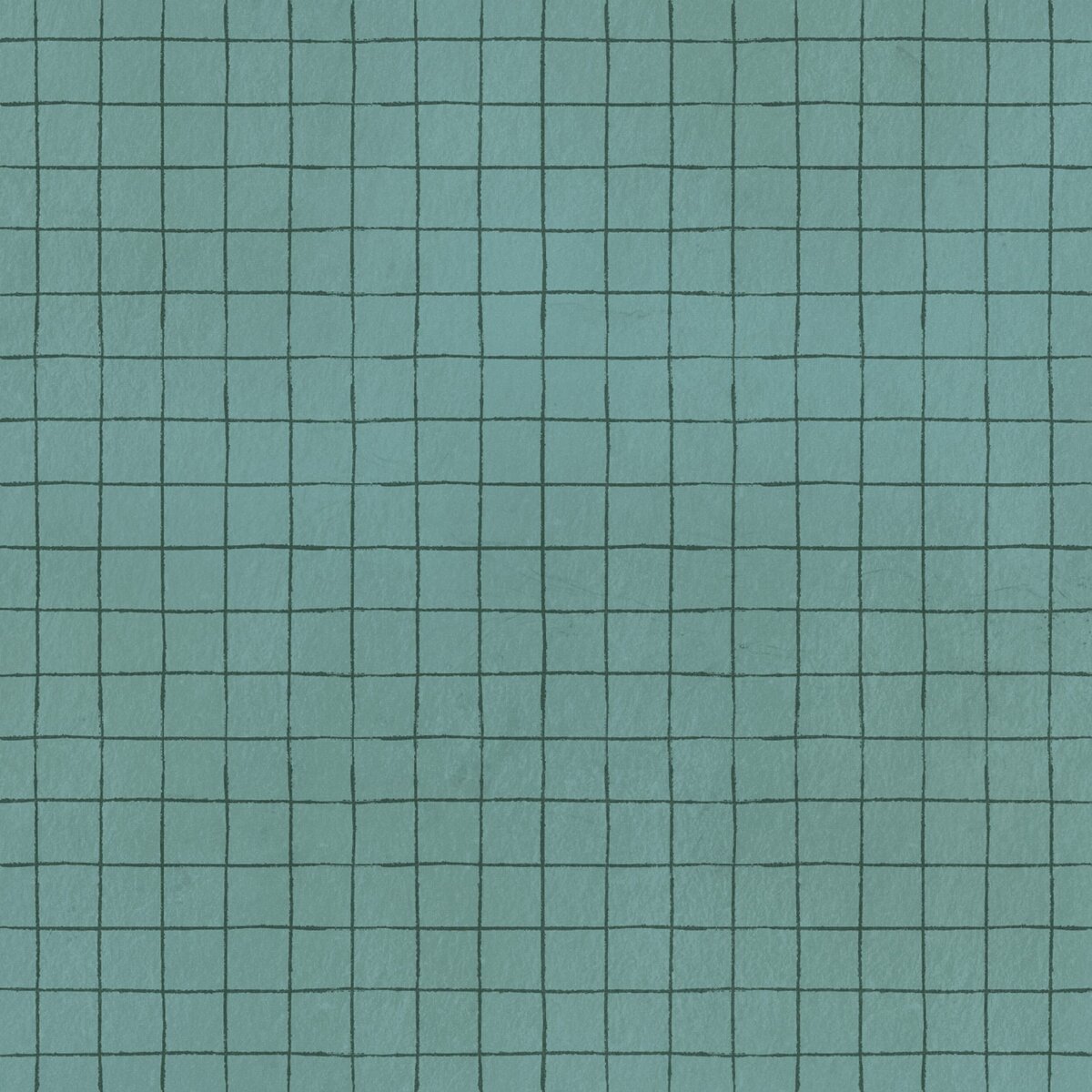 DosAlmas_Pattern