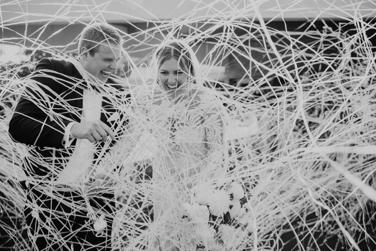 PearsonImagery-FaberWedding-966