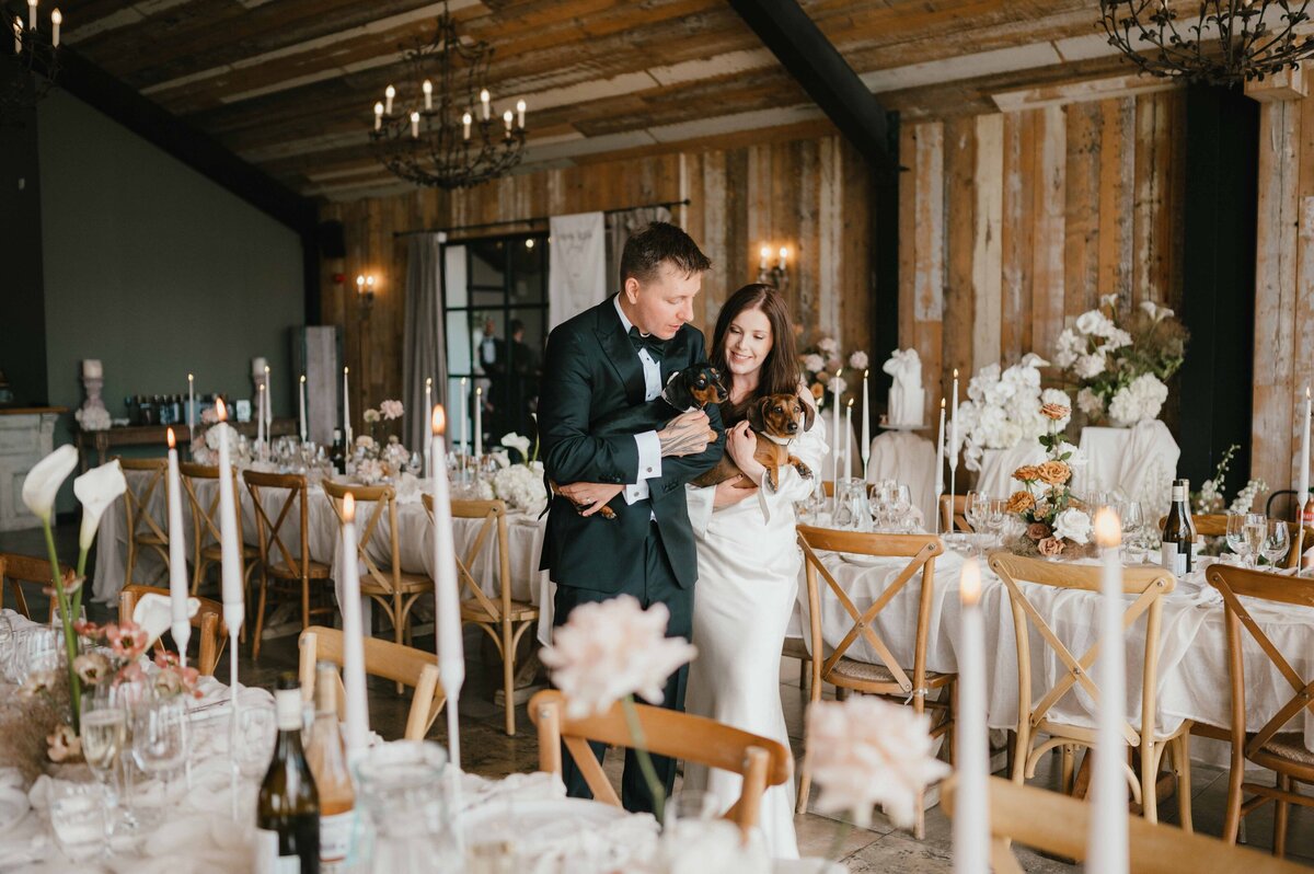 www.sarahhurjaphotography.com-130