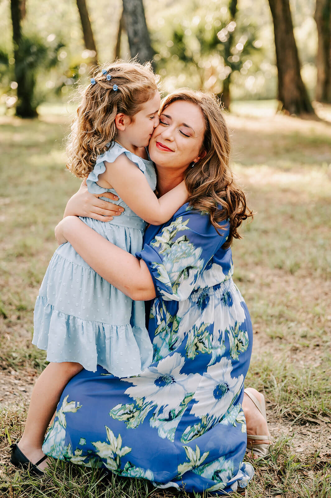 greensboro family photographer haleigh nicole photography-48