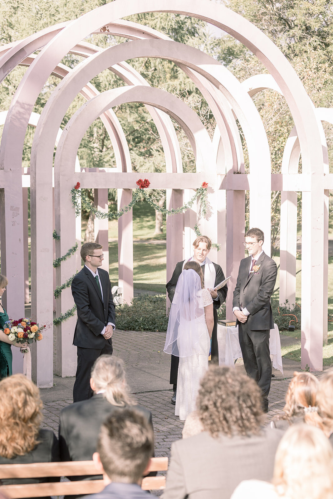 Detroit-Michigan-Wedding-Photographer-Mary-and-Joe-17
