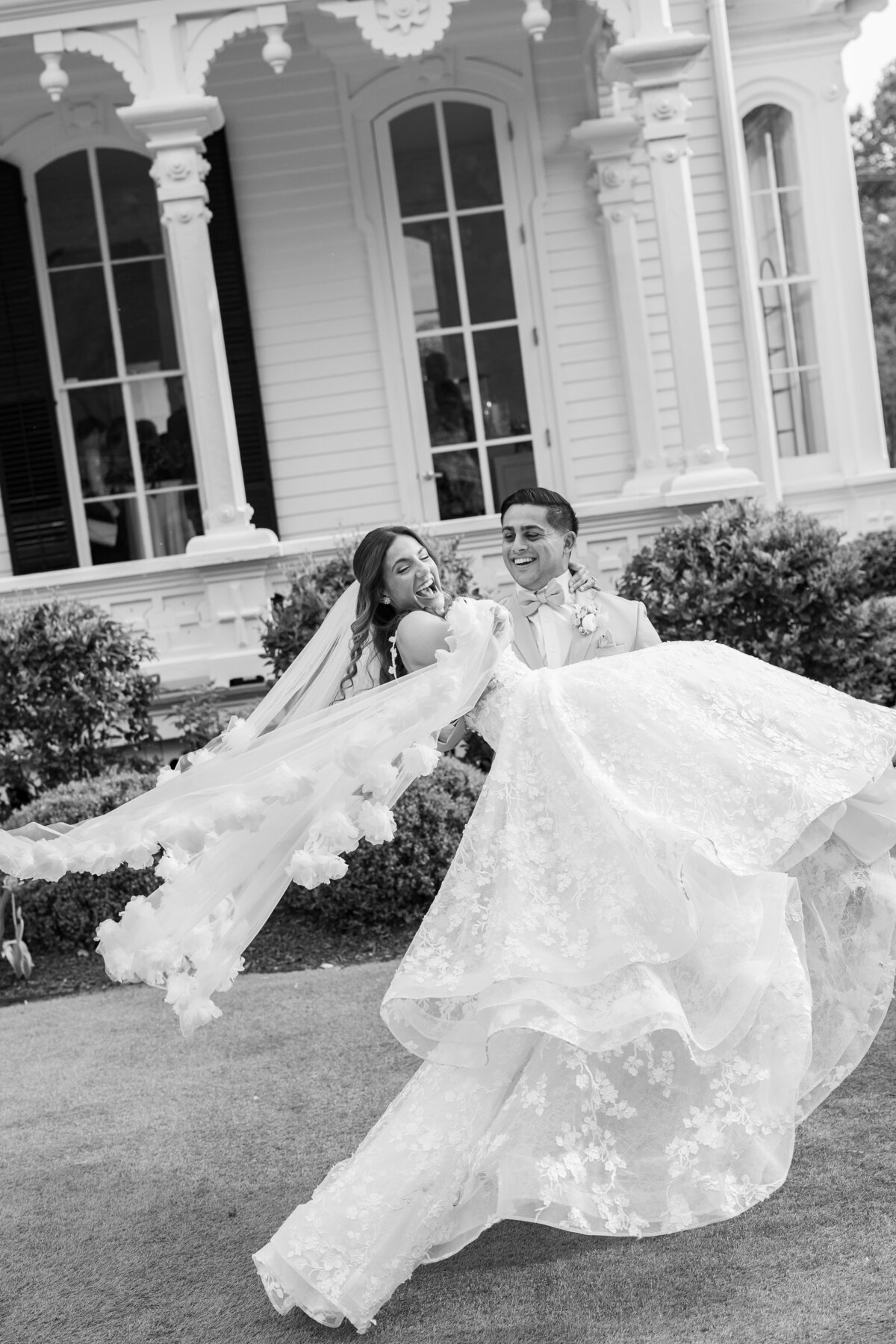 AversanoWedding2025-670