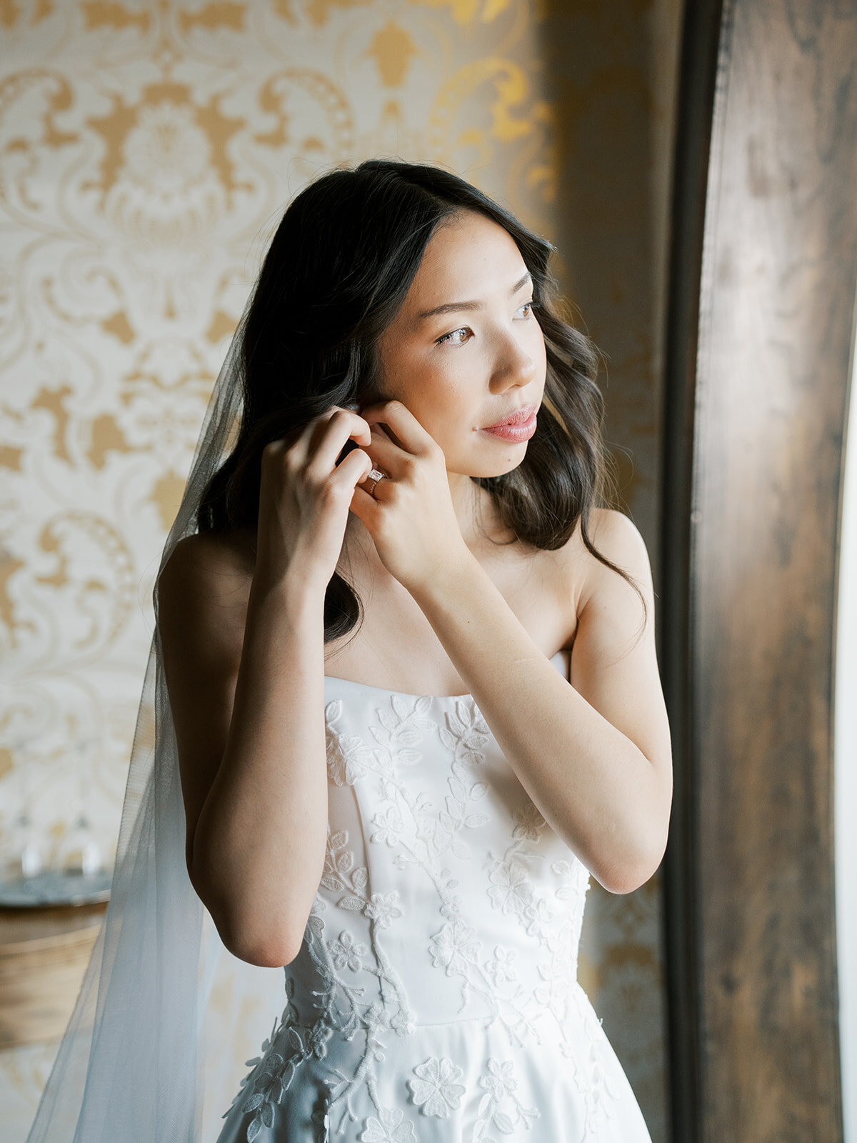 Mashana and Charles Wedding-208_websize