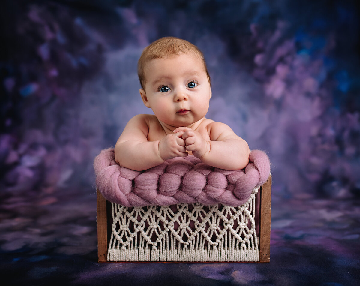 nj-children-photographer