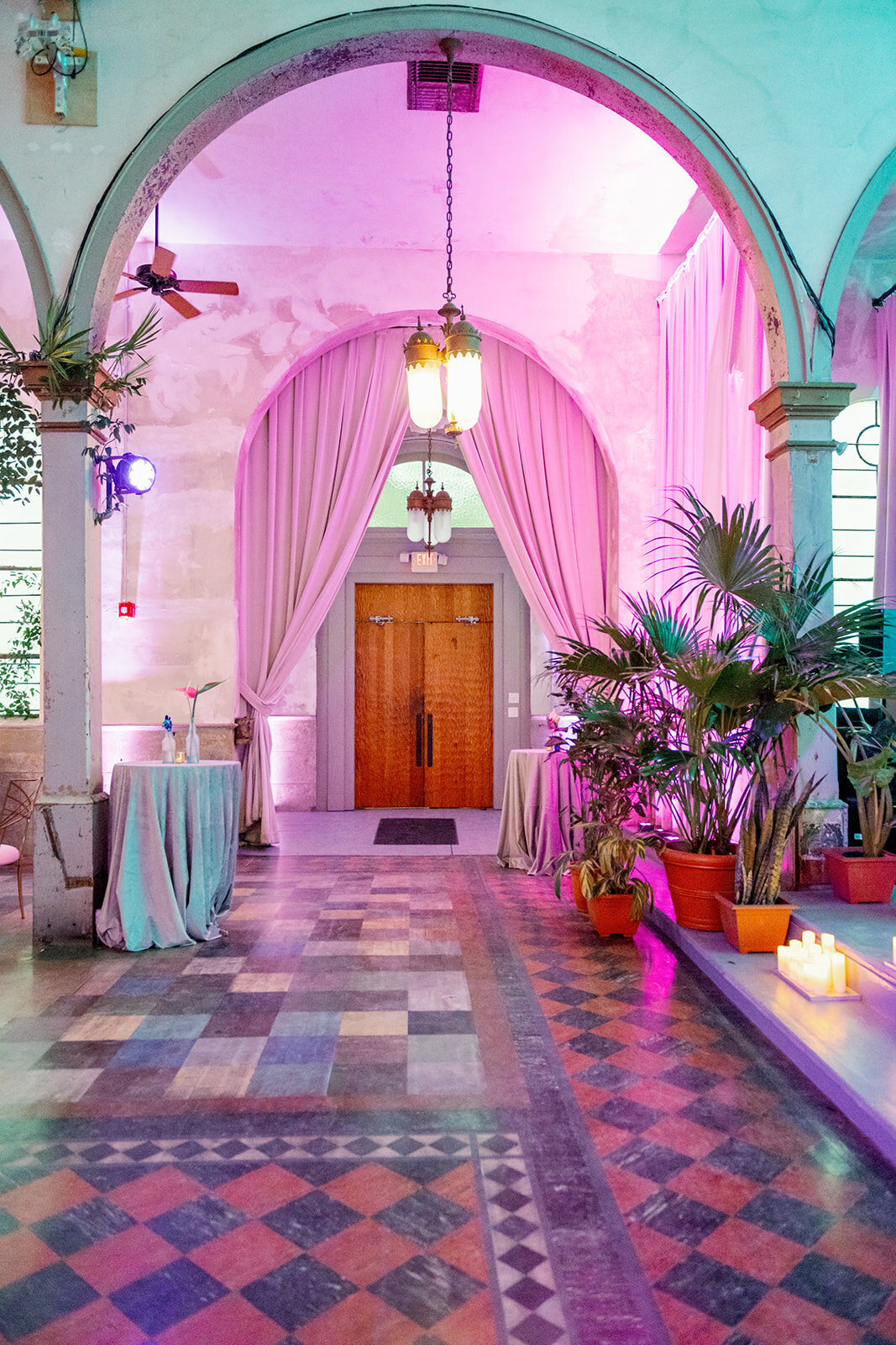 VENUE_DETAILS_437_websize