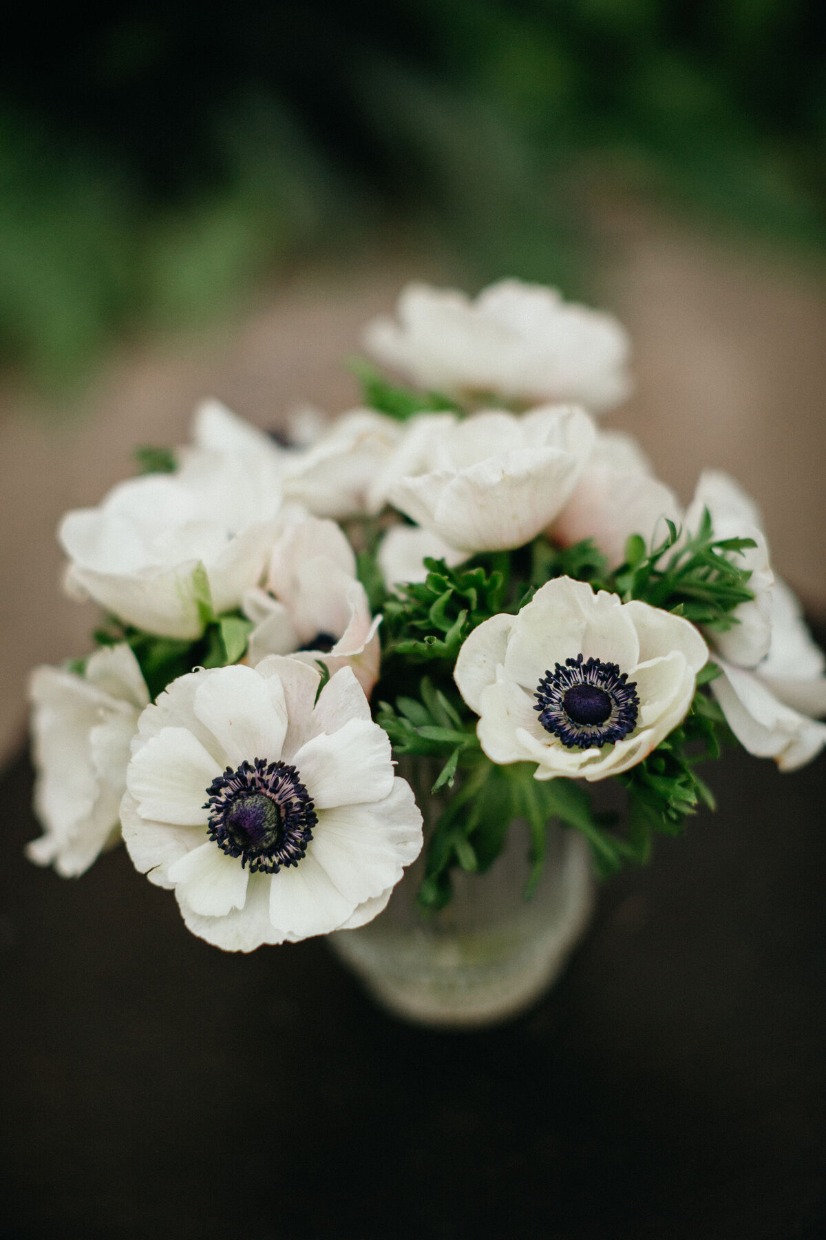 jaclyn-fisher-events-planning-chic-modern-greenhouse-wedding-in-philadelphia-100