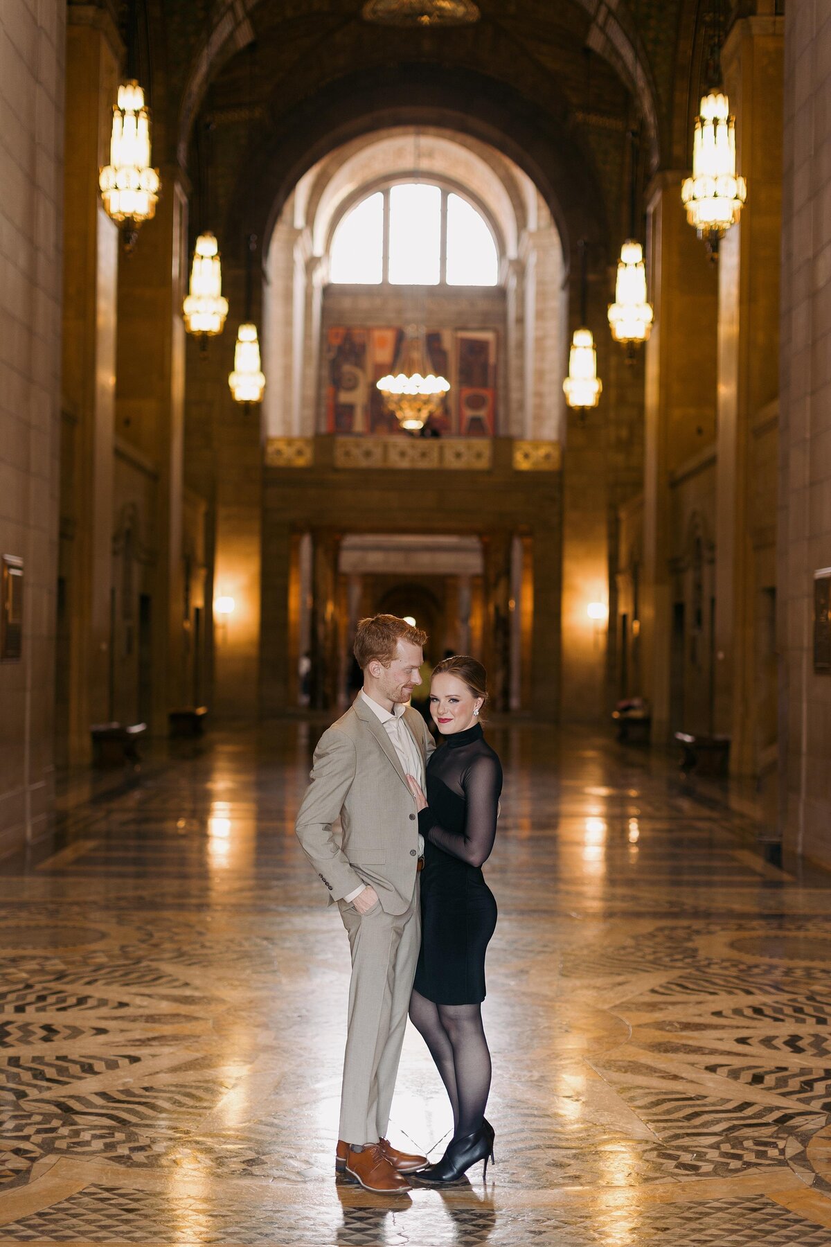 Zoé + Jacob_046