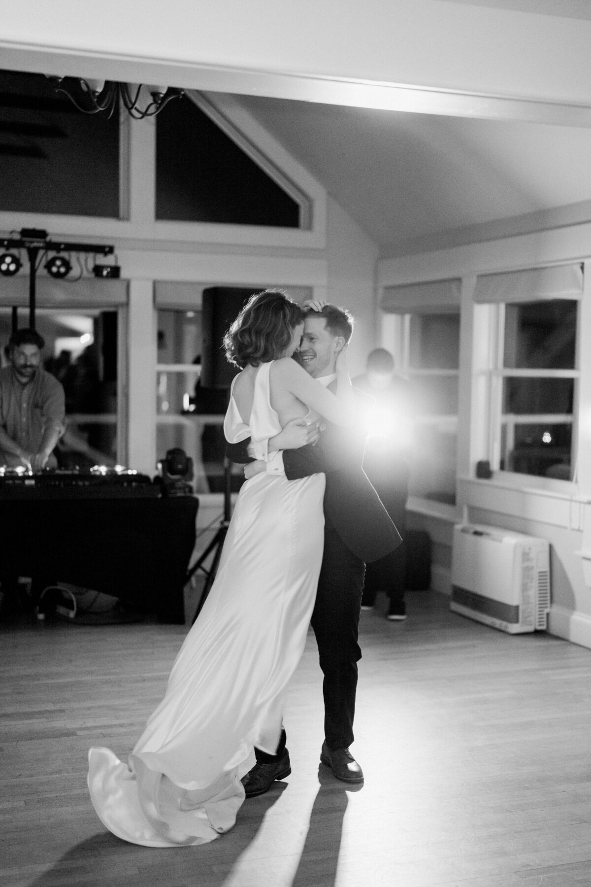 VFWedding_Dancing_0016