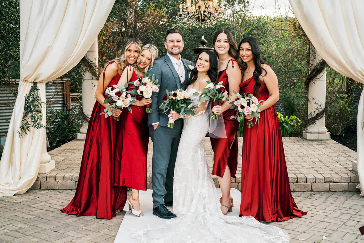 SanFrancisco-Wedding-Photographer (14)