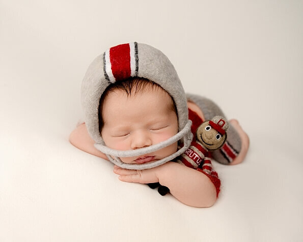 buckeyes-Columbus-Newborn-Stacey-Ash-Photo (24)