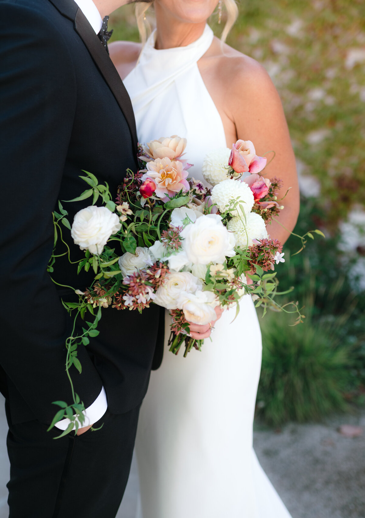 10.12_Kristin&Jim5