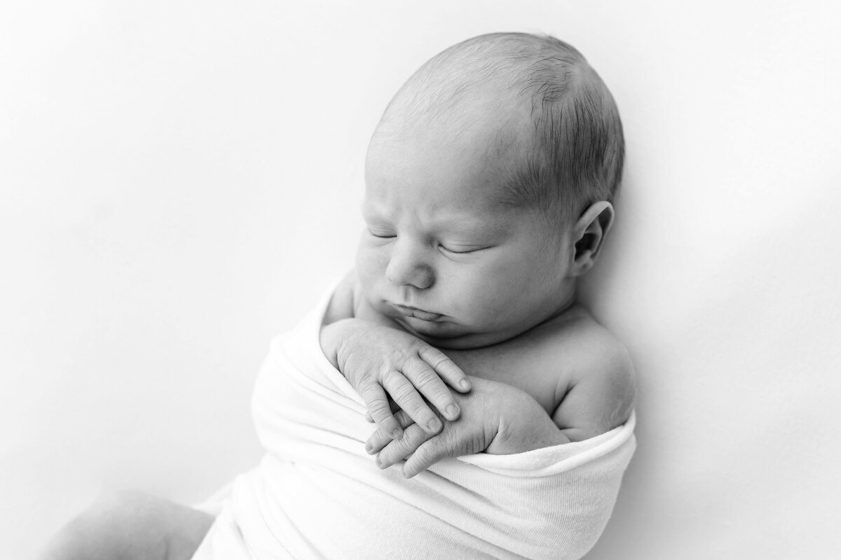houston newborn photographer-309