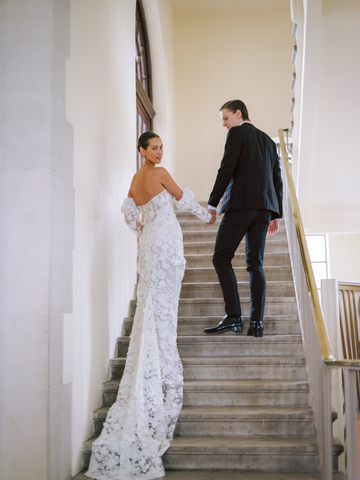 EmmaPilkington_Couture671