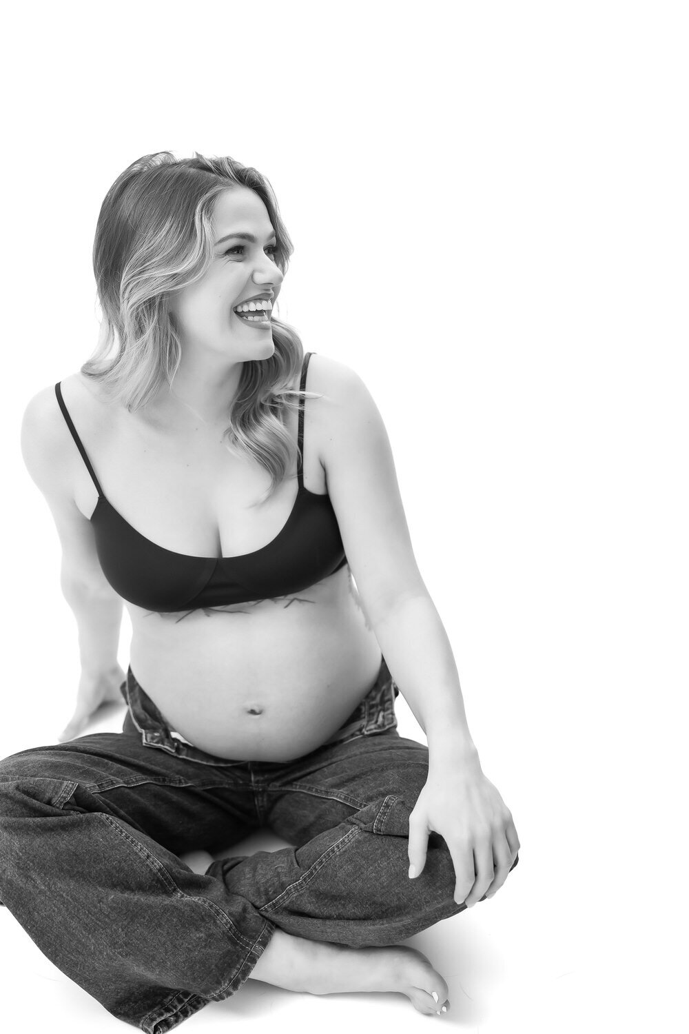 Maternity_ND_002