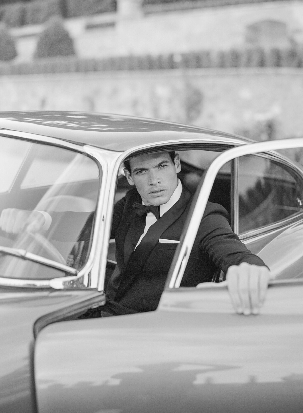 ChateaudelaGaude_WhiteEdenWeddings_wedding15