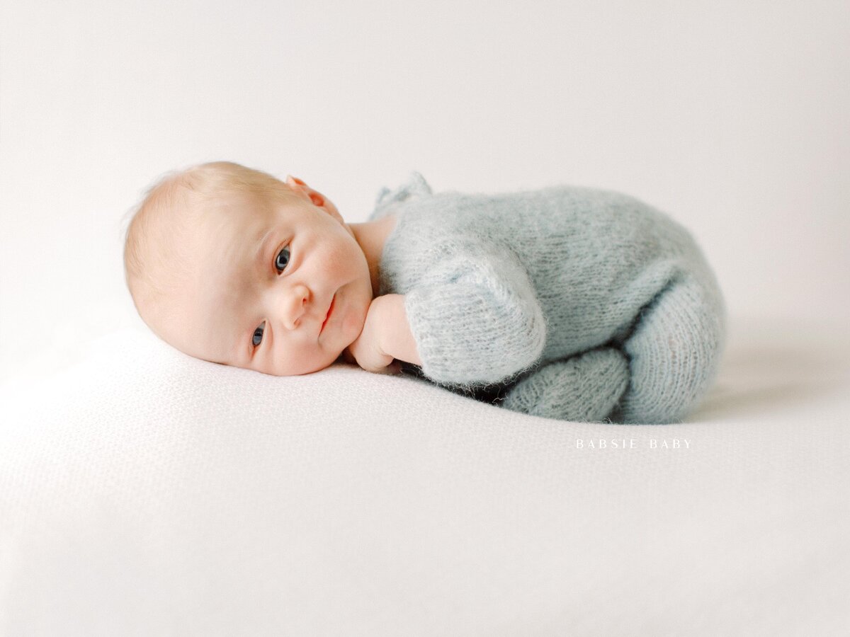 San-Diego-Newborn-Photographer-Film-Baby-Boy-Lucas